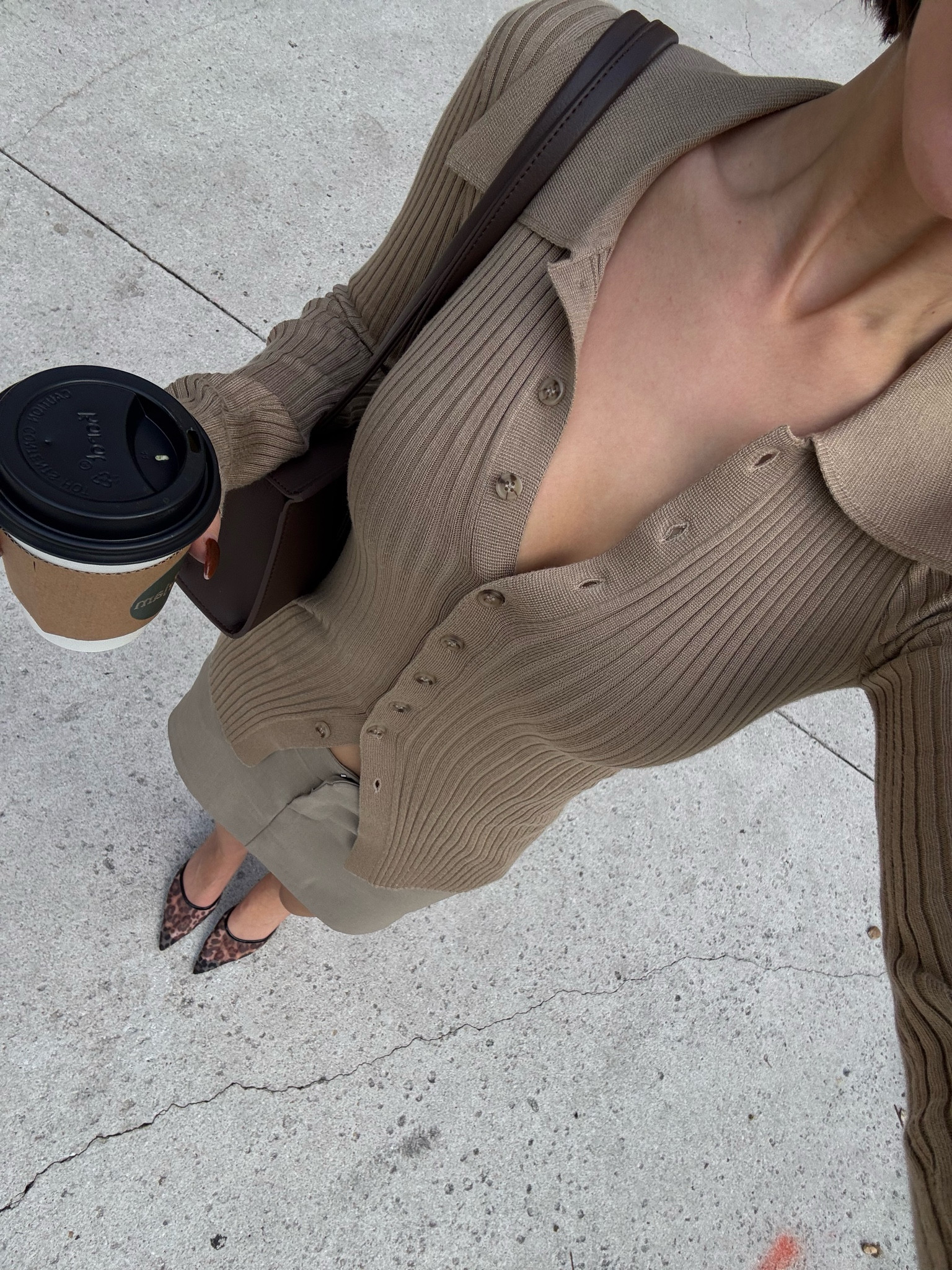 ☕️👜💭

#LTKItBag #LTKShoeCrush #LTKStyleTip