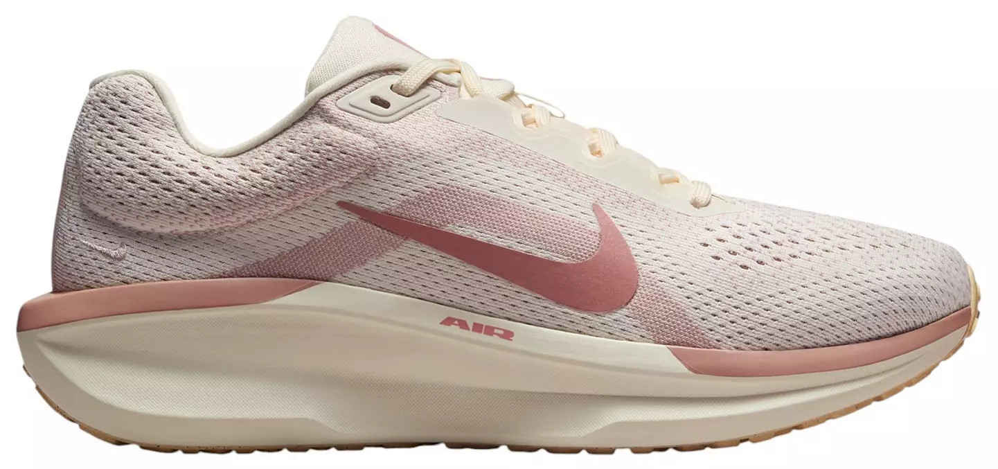 Nike Women's Winflo 11 Running Shoes | DICK'S Sporting Goods
