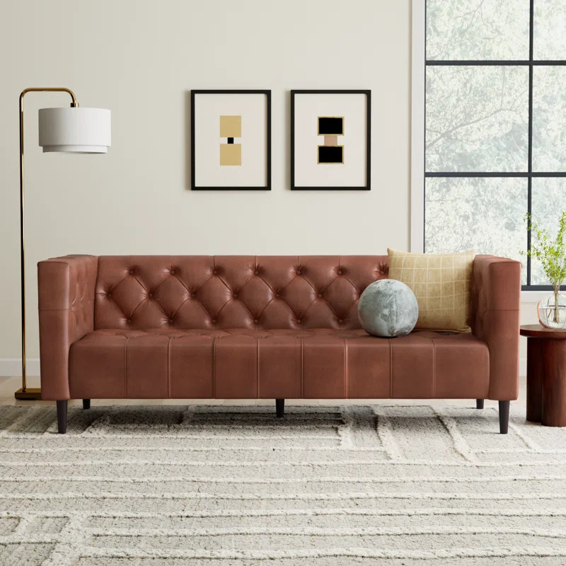 Nothing makes me happier than a cozy living room ready for fall 🍁🤍 Wayfair's Summer Markdowns are up to 70% OFF and end tomorrow, so it's the best time to invest in that comfy sofa, stylish sectional, or statement accent chair you've been wanting. Cozy season is almost here, and your dream living room doesn't have to break the budget!

#WayfairHome #WayfairMarkdowns #LivingRoomStyle #LivingRoomFurniture #SectionalSofa #AccentChairLove #FallHomeDecor #CozySeason #AutumnHome #HomeRefreshIdeas #NeutralLivingRoom #ModernDecor #HomeDecorFinds #InteriorGoals #FurnitureInspo #AffordableHome #HomeDeals #DecorGoals #LTKCreator #LTKHomeDecor #HomeEssentials #LivingRoomMakeover #CozyCorner #DesignInspo #HomeTrend #FallRefresh #ShopTheLook #DecorInspiration #SaleFinds #Glamorweb 

 #LTKSeasonal #LTKHome #LTKSaleAlert