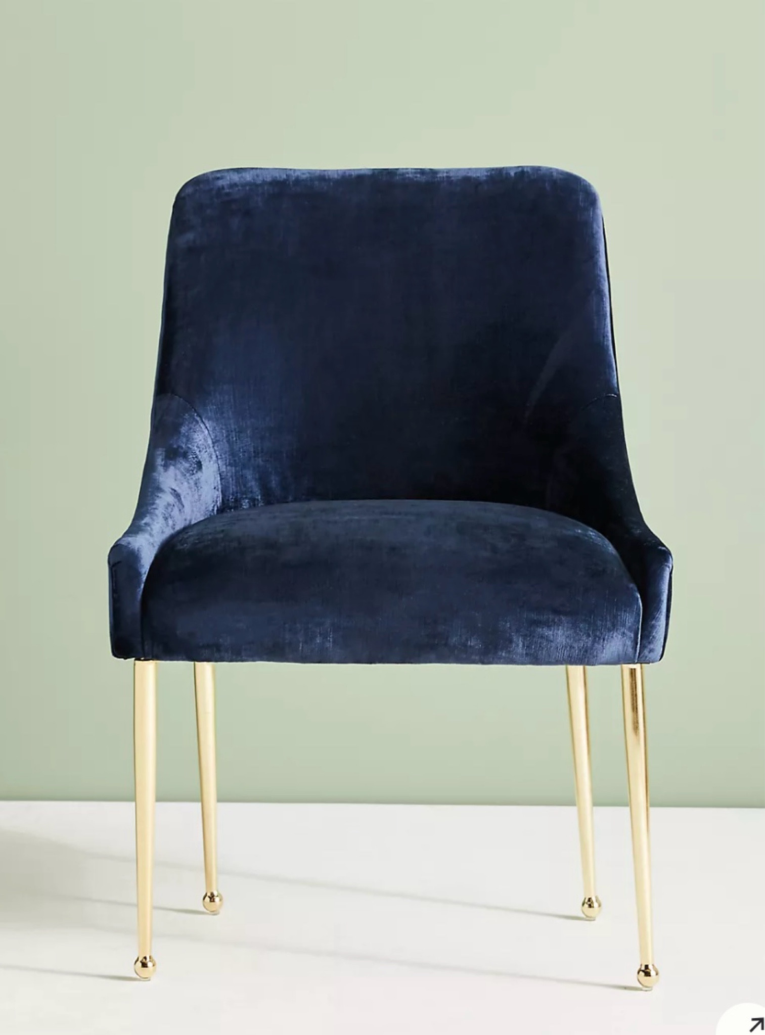 I love my office desk chair or can be a dining chair. Velvet chair. Velvet pillows. Throw pillows. Home decor pillows. House of Hackney  

#LTKSaleAlert #LTKHome #LTKOver40