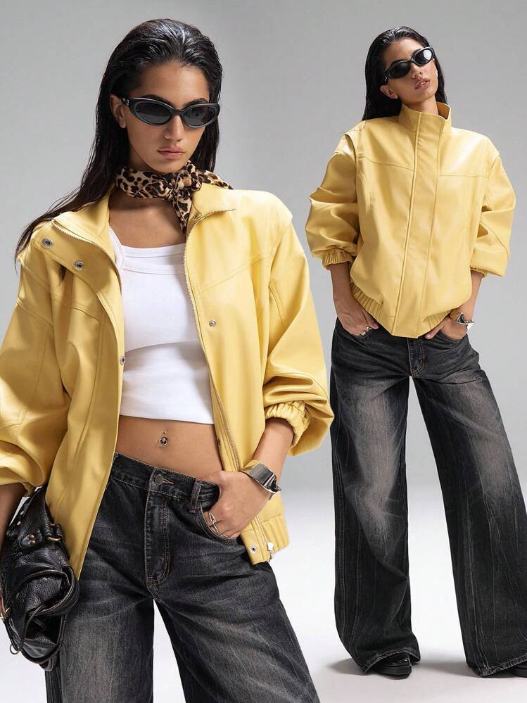 Lysmo | SHEIN