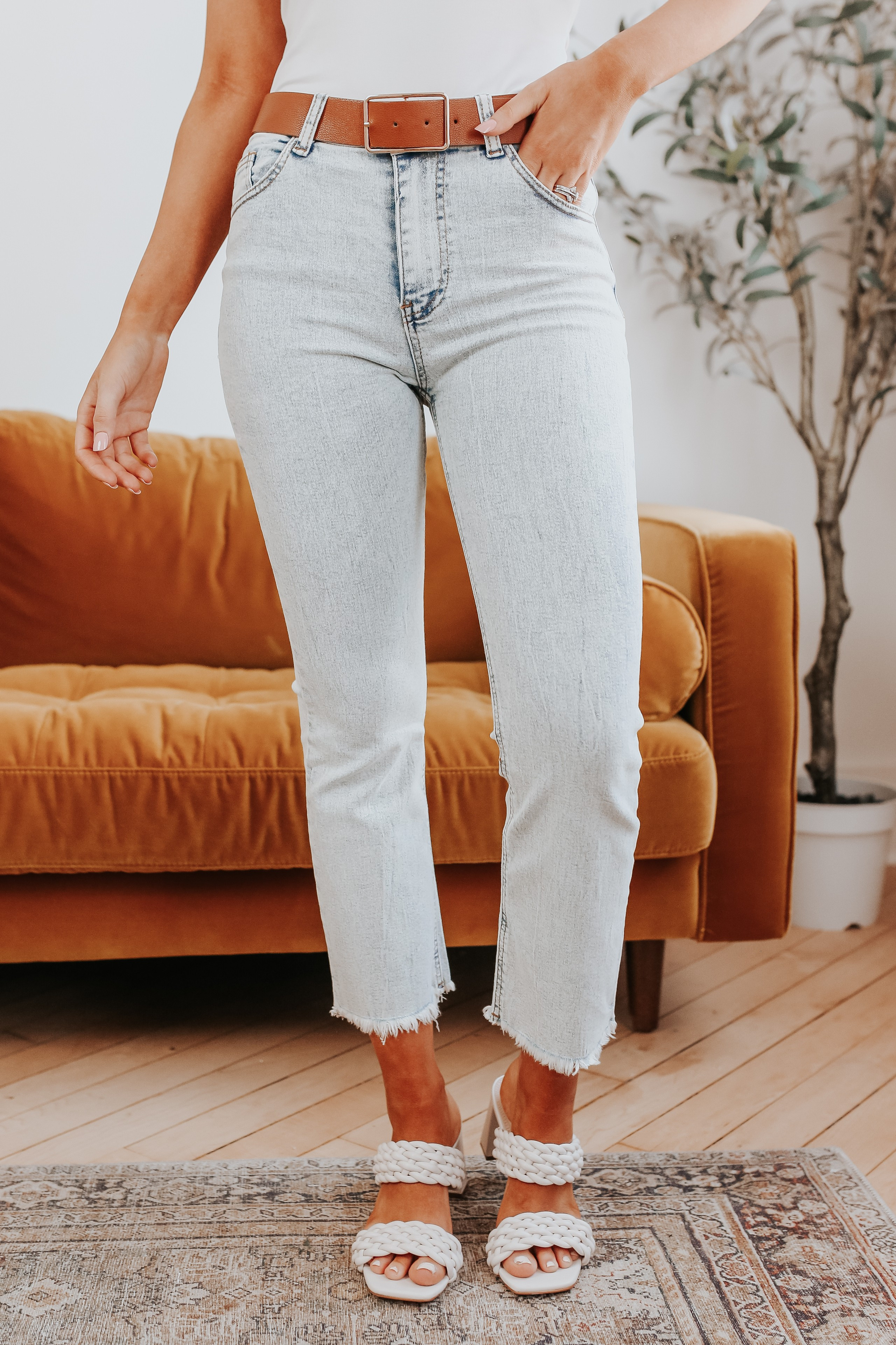 $59.00 | Magnolia Boutique