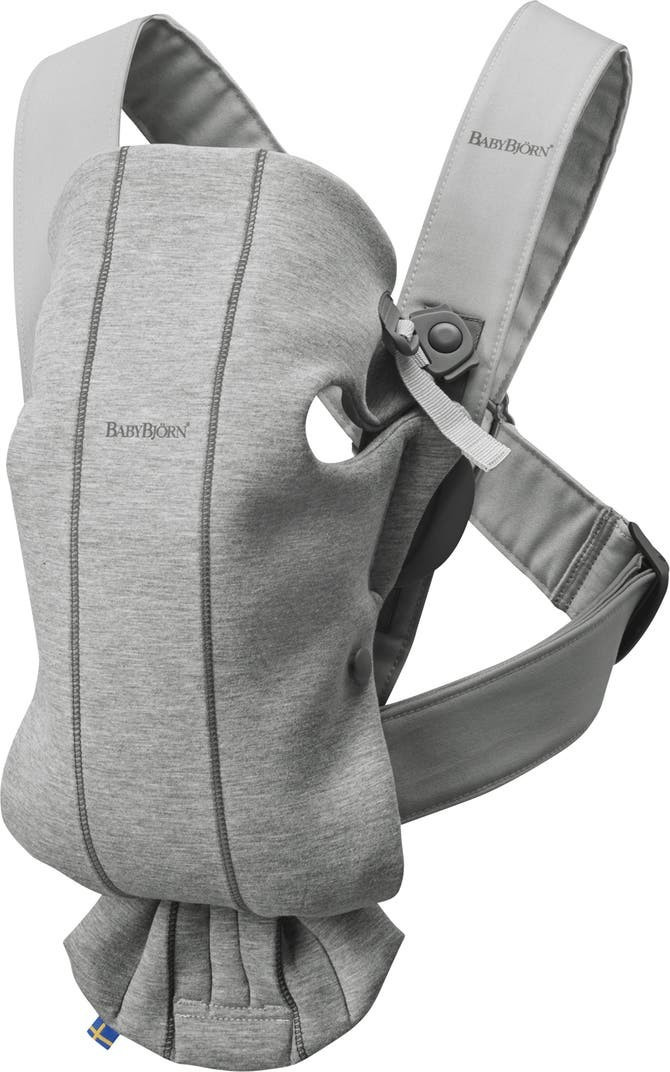 Baby Carrier Mini | Nordstrom
