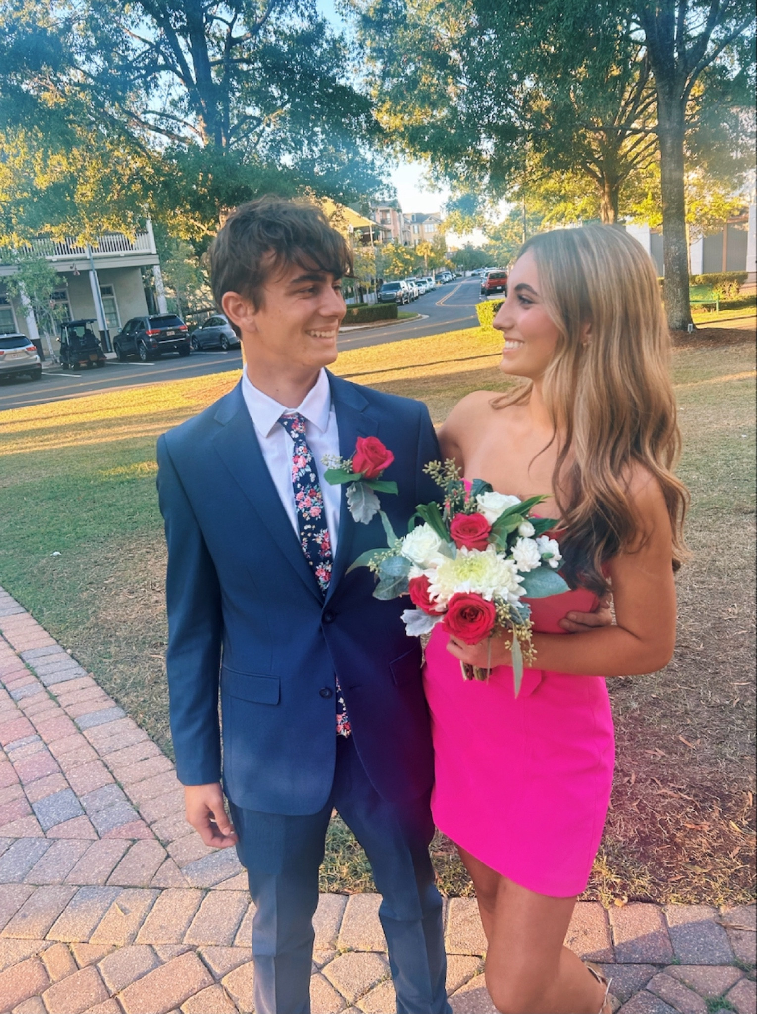 Amanda uprichard💖

#LTKBeauty #LTKStyleTip