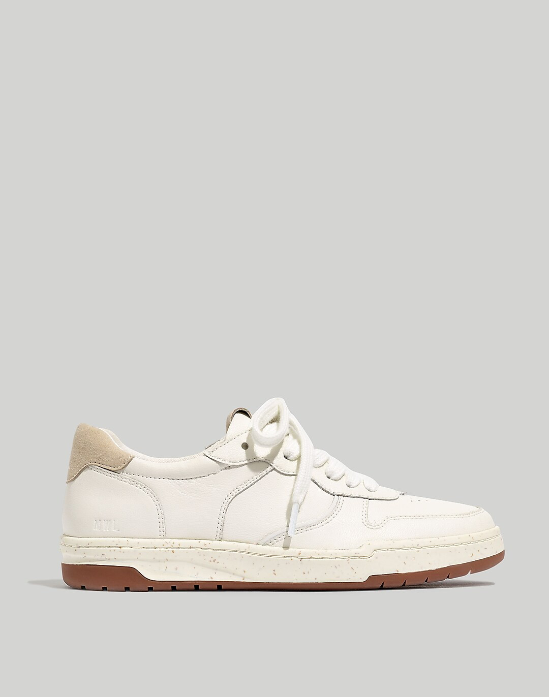 Reebok&reg; Club C 85 Vintage Sneakers | Madewell