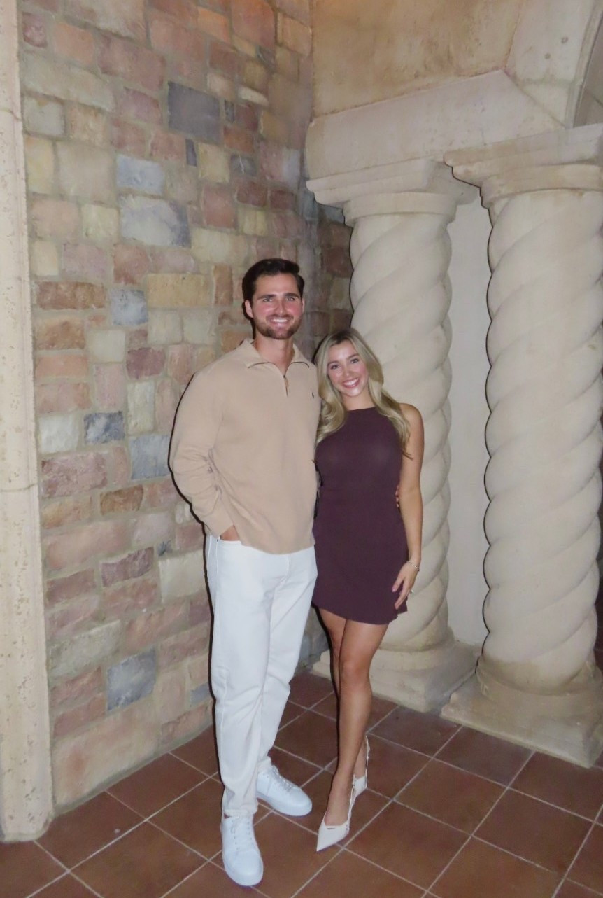 Fall outfit inspo 🍂🤎 Your fall wardrobe needs this brown neutral combo. Cozy, classic, chic, and timeless. 🍁

#LTKHoliday #LTKHalloween #LTKSeasonal