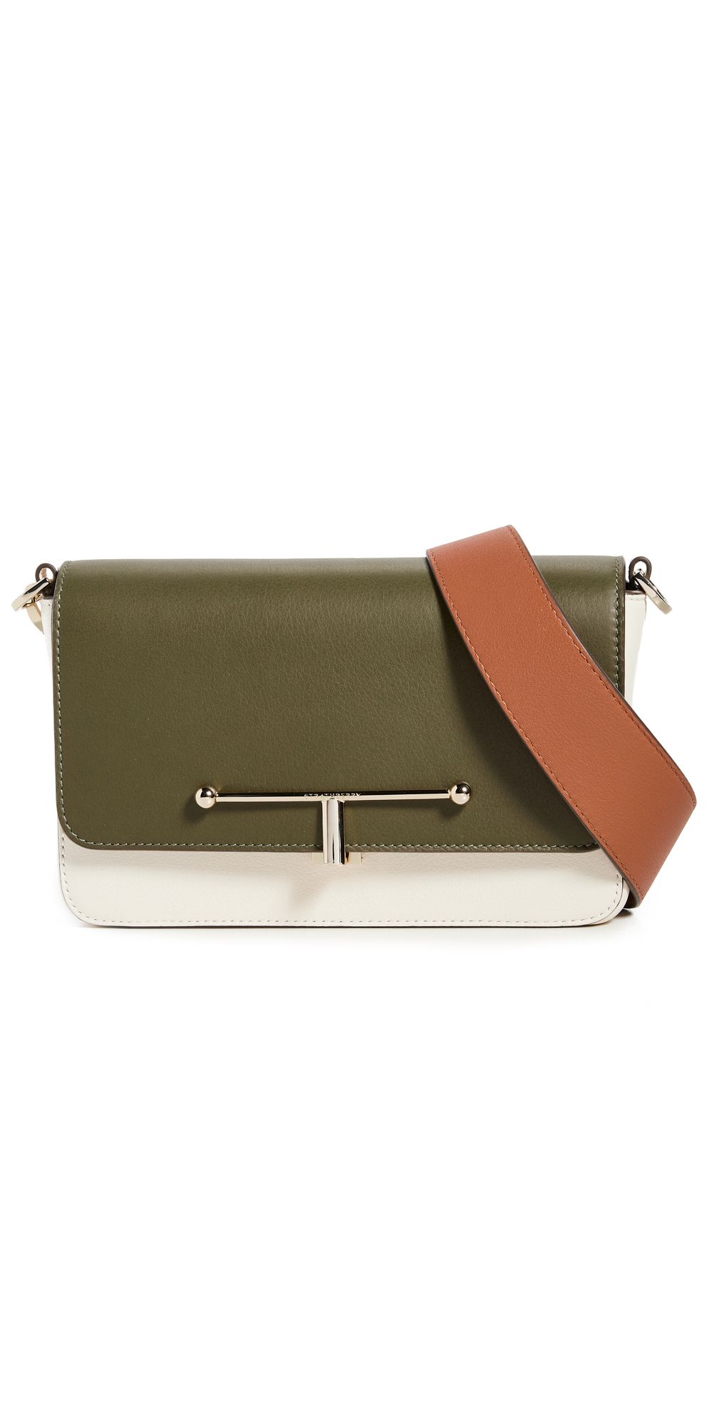 Melville Shoulder Bag | Shopbop