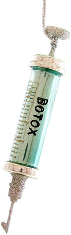 Cody Foster - Wrinkle Free Ornament - GO-6950 | Amazon (US)