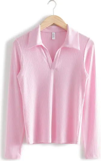 Pink | Nordstrom