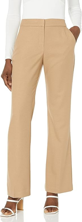 Select for price | Amazon (US)