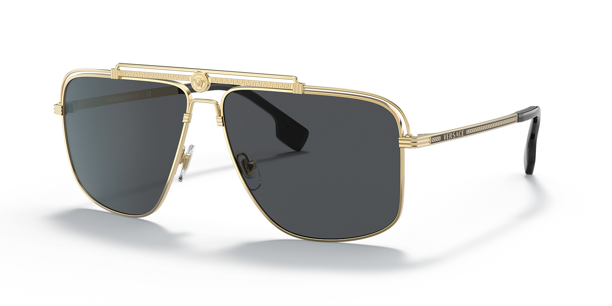 Versace at Sunglass Hut | Sunglass Hut (US)