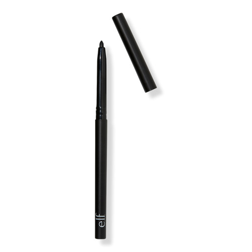 No Budge Retractable Eyeliner | Ulta