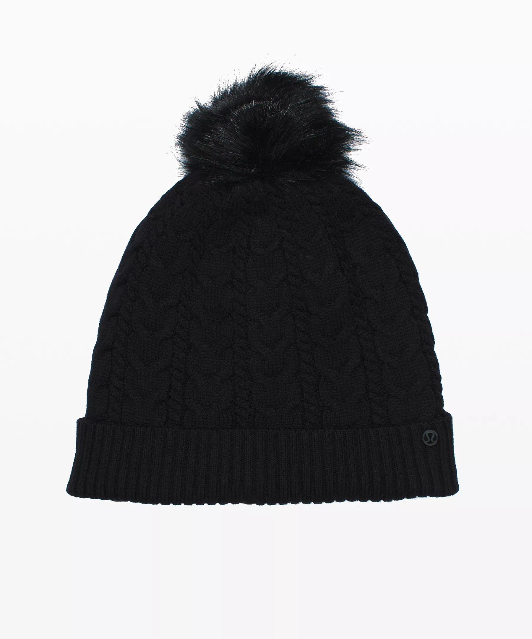 Show Me The Sherpa Beanie | Women's Hats & Hair Accessories | lululemon | Lululemon (US)