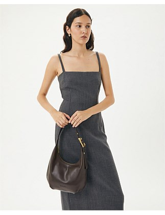 The Everyday Croissant Shoulder Bag | David Jones (Australia & New Zealand)