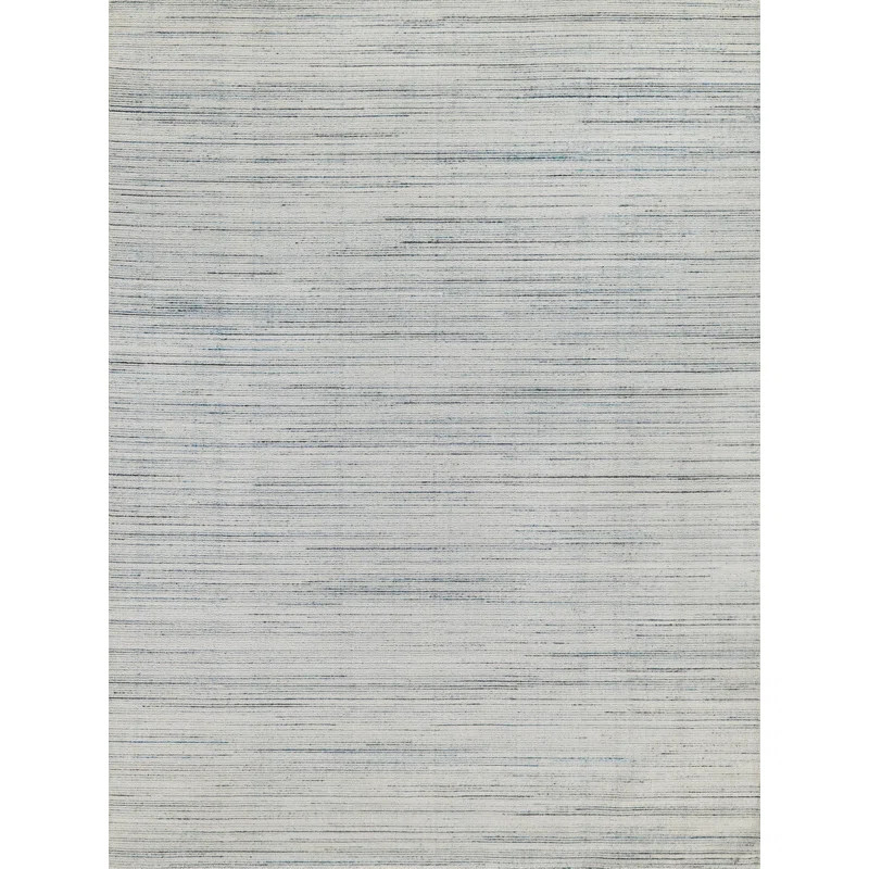 Carmen Striped Area Rug | Perigold