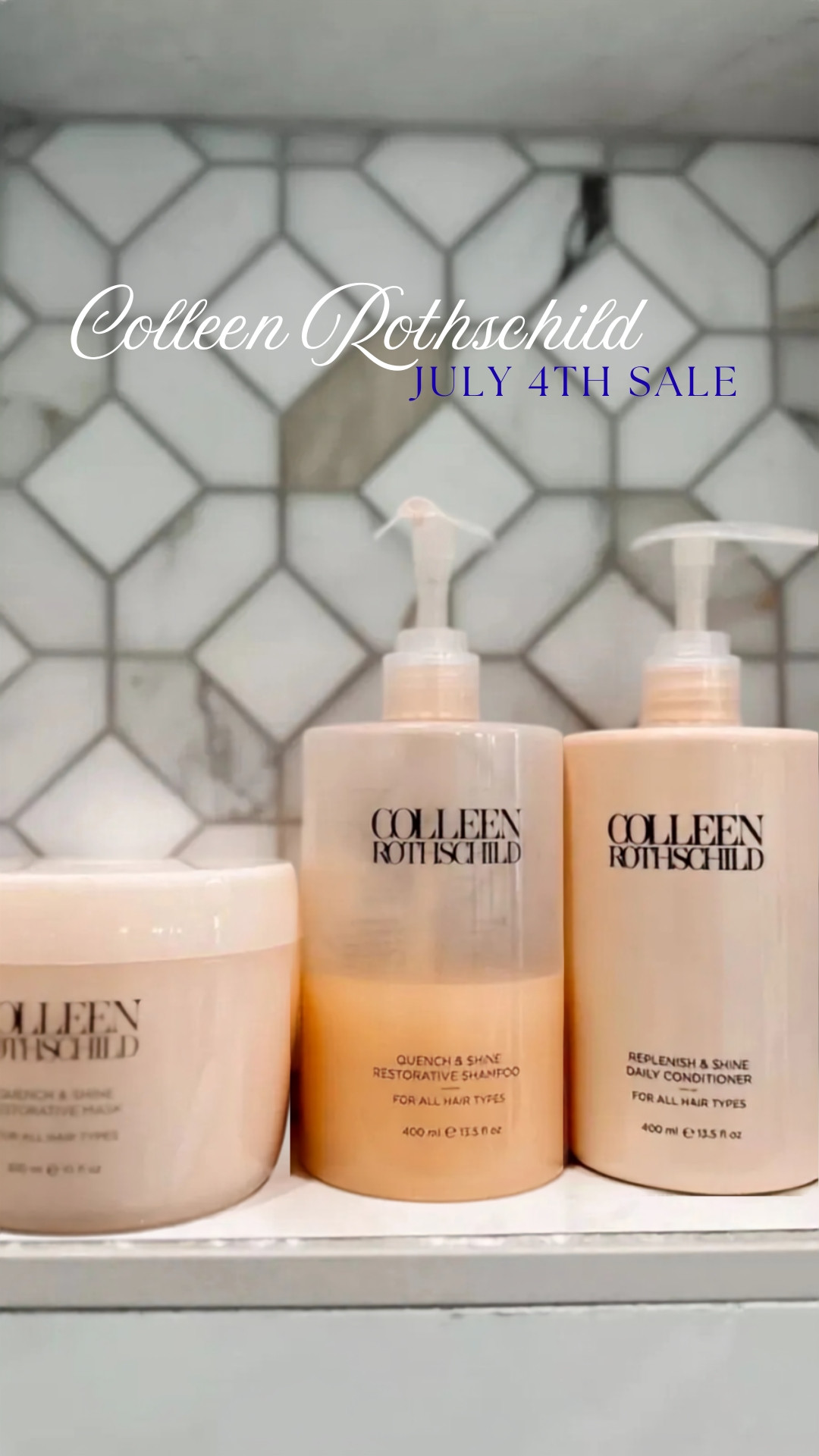Colleen Rothschild July 4th sale! These are my tried and true favorites I always grab when they’re on sale!

#LTKSaleAlert