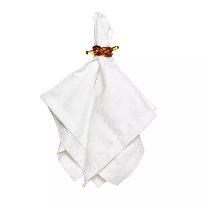 Juliska | Bloomingdale's (US)