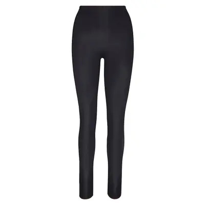 Commando Control Top Leggings in Black at Nordstrom, Size Large | Nordstrom