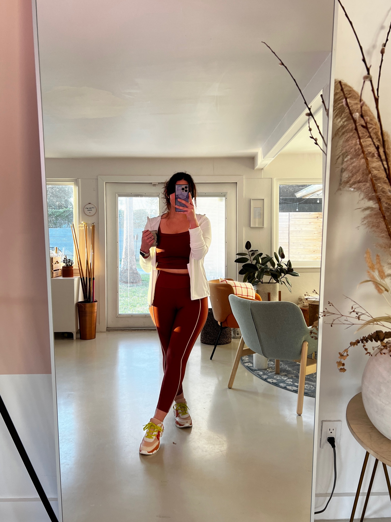 #LTKstyletip #LTKunder50 #LTKfit