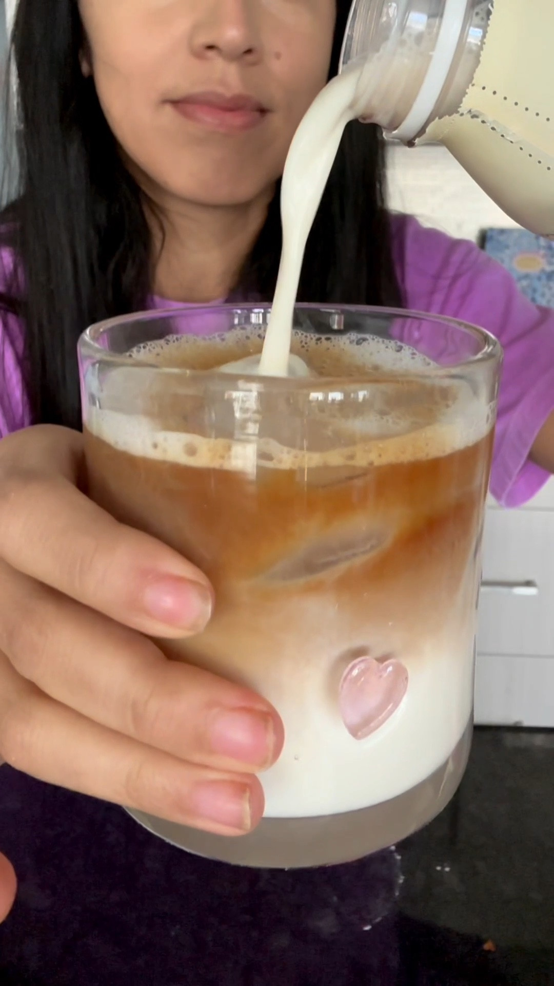 My favorite creatine powder- unflavored and easy to put in any drink I want ☕️ 

#LTKfitnessgoals #LTKmomlife #LTKselfcare