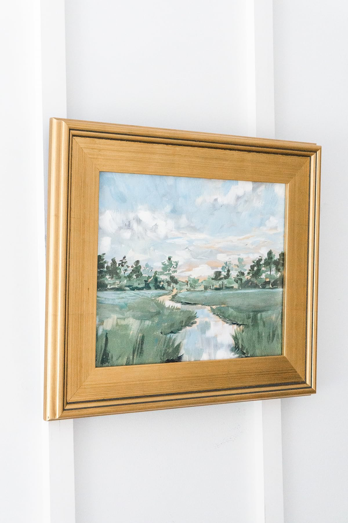 The Coastal Oak by Amy Romfo's Amazon Page | Amazon (US)