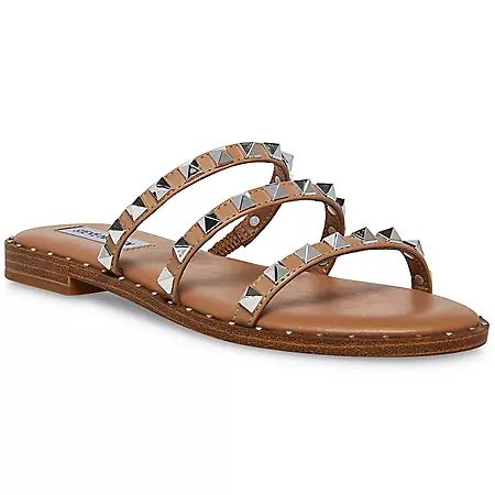 Steve Madden Women's Slip-On Sandals | Sam's Club