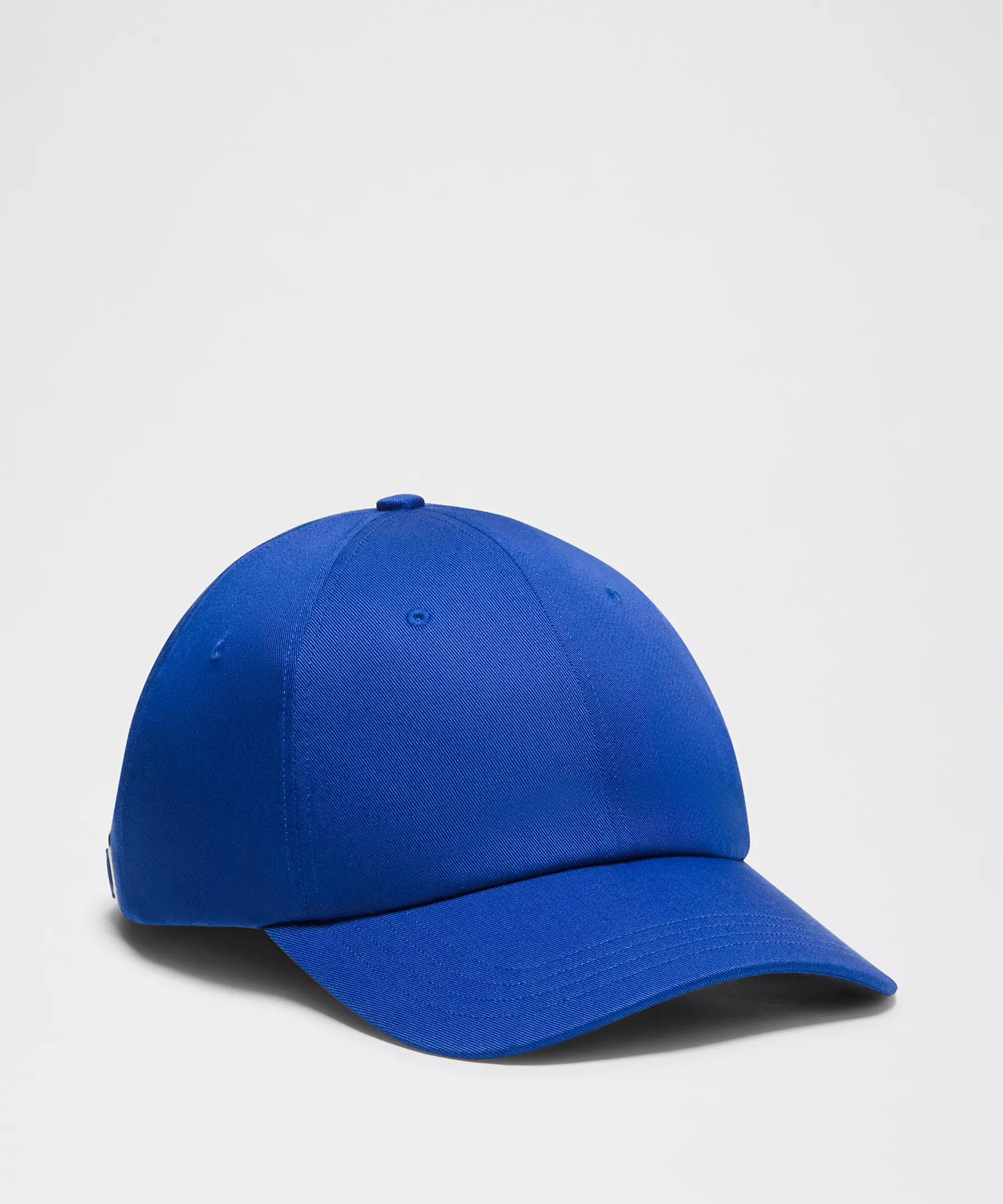 Classic Ball Cap | Lululemon (US)
