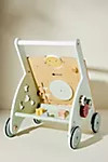 Push Along Toy | Anthropologie (US)