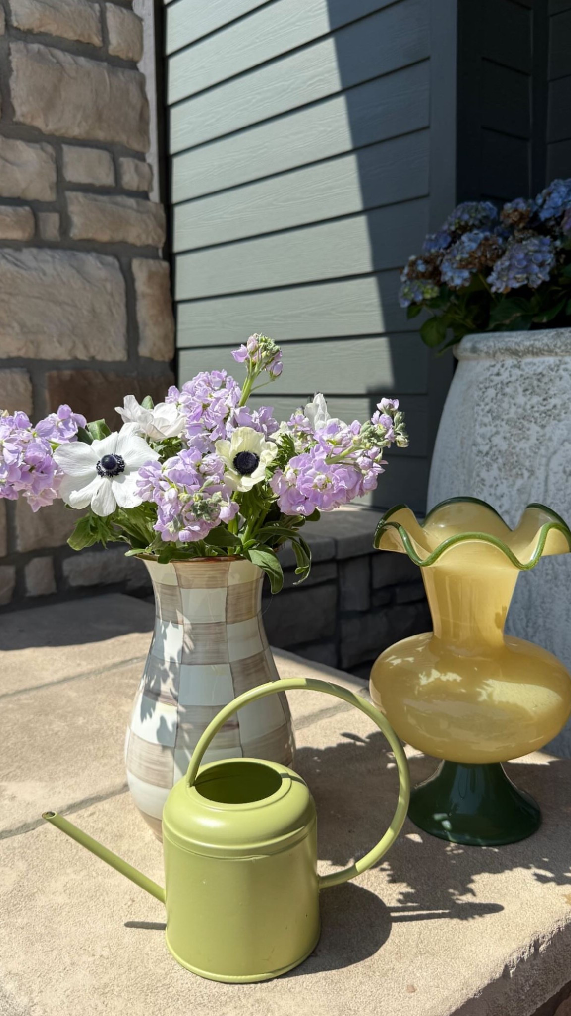 Spring things 

#LTKSeasonal #LTKHome