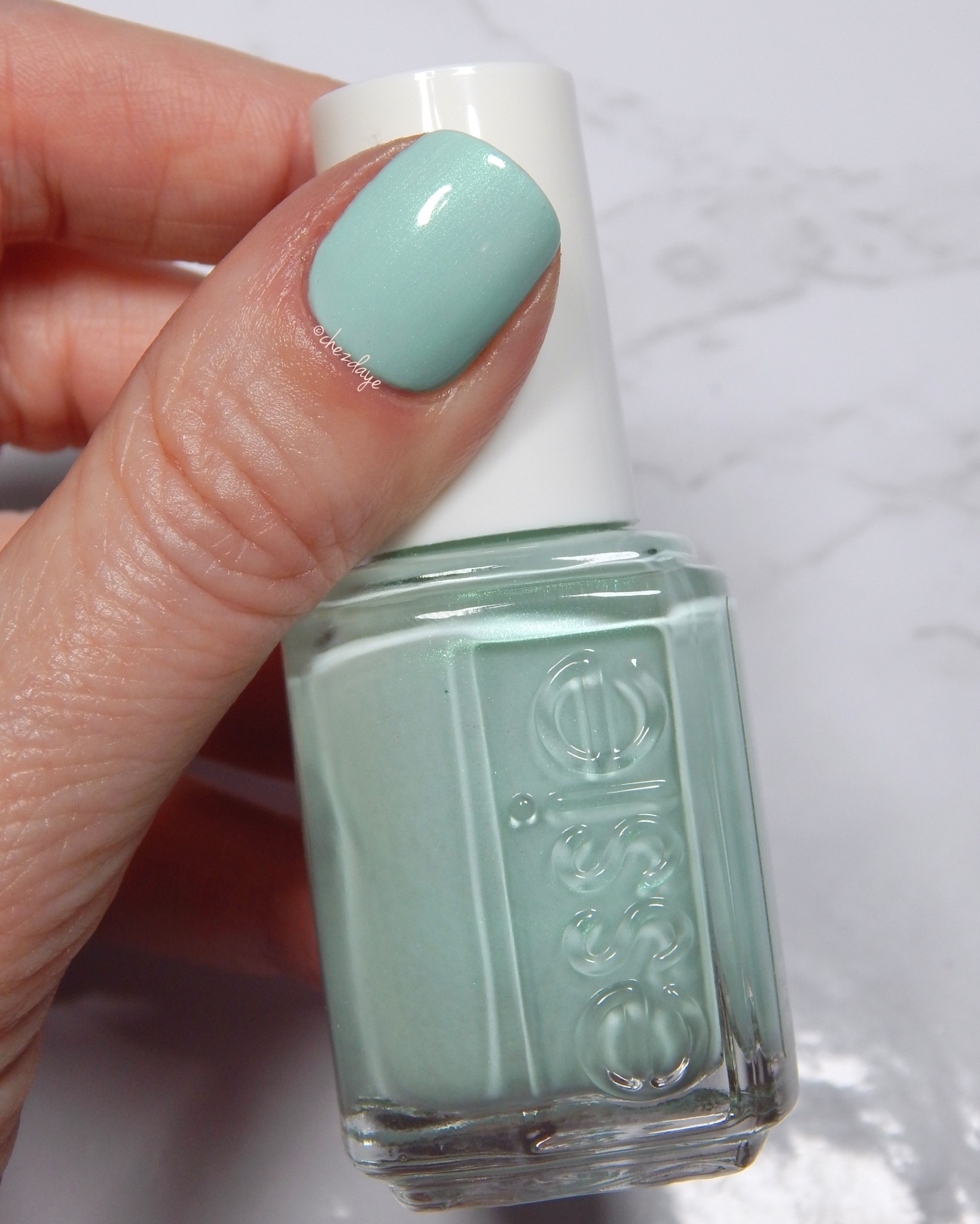 Sweet springy green! 🌱

diy nails • manicure • nail polish • spring outfits 2026 • easter dress women • date night outfits • easter outfits women • vacation outfits beach • spring dresses • easter basket ideas • plus size fashion • work outfits

#LTKBeauty #LTKdayinmylife #LTKselfcare