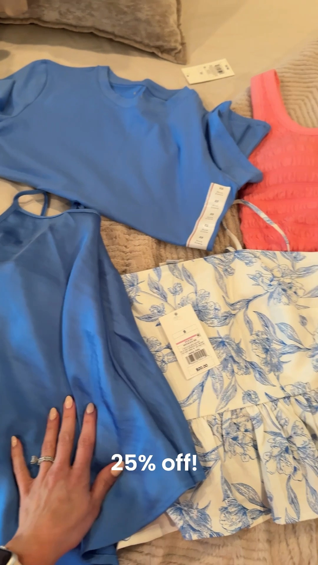 Other Target sale finds!

#LTKSaleAlert