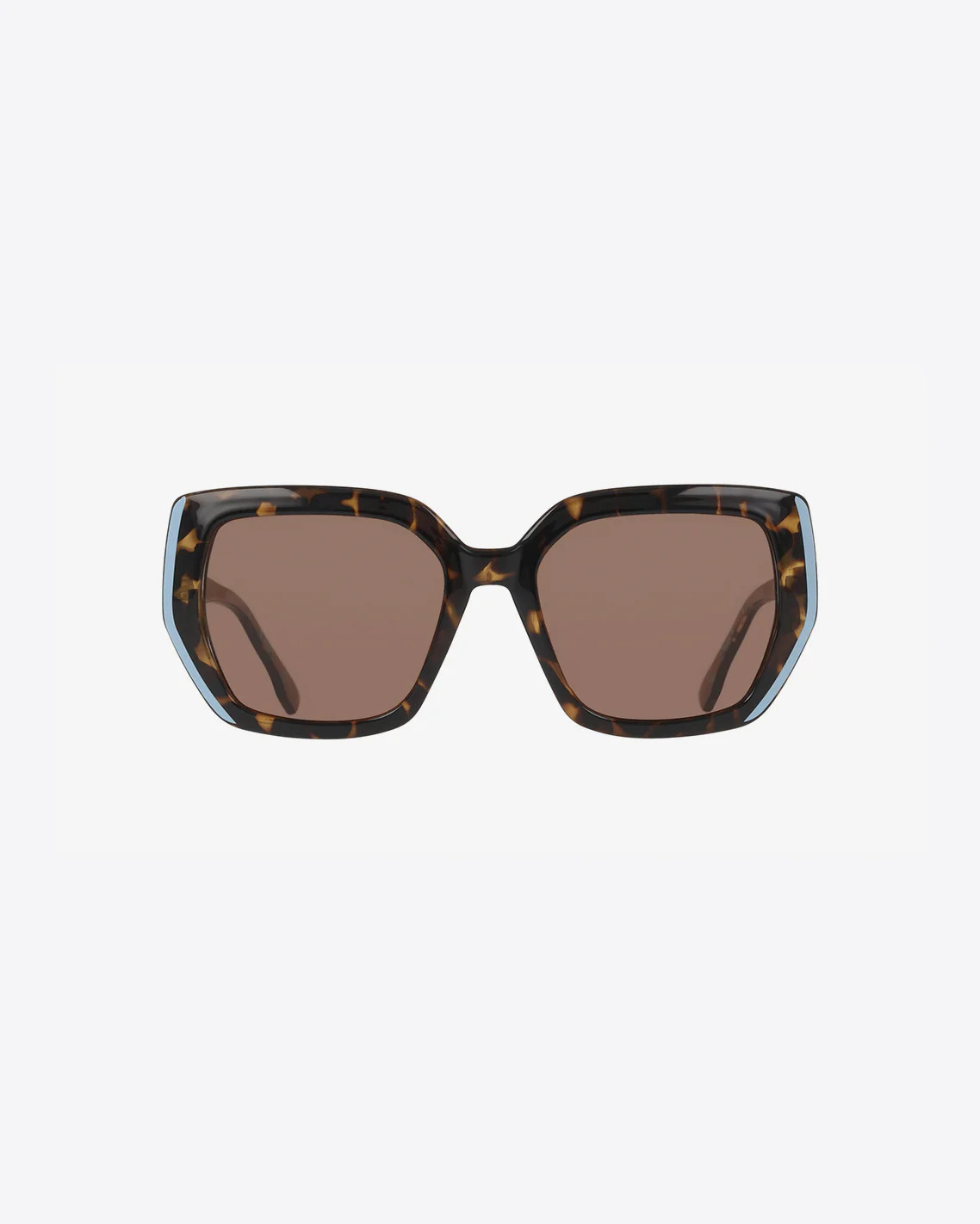 Roxie Sunglasses | Draper James (US)