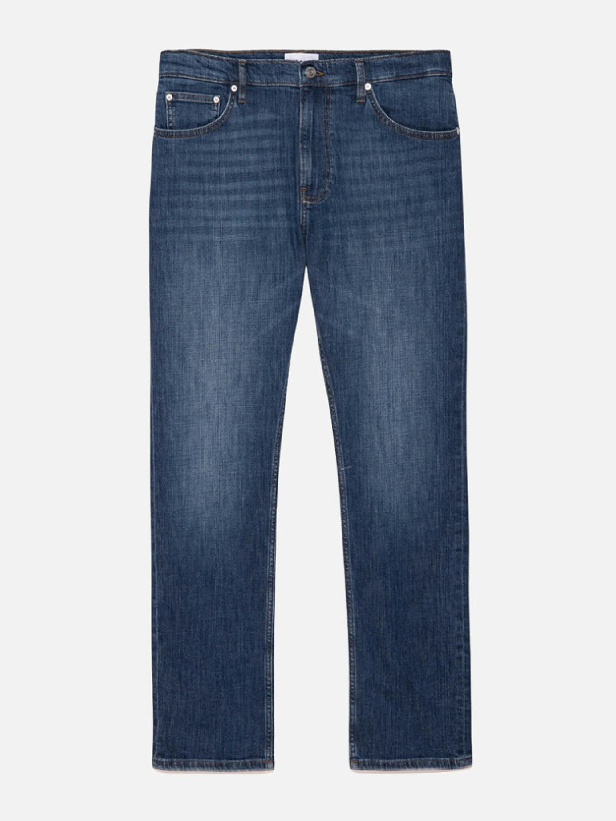 VERDIE | Frame Denim