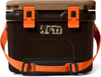 YETI Roadie 15 Hard Cooler | Golf Galaxy