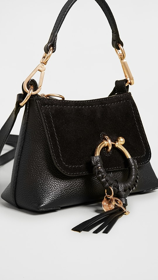 Joan Mini Hobo | Shopbop