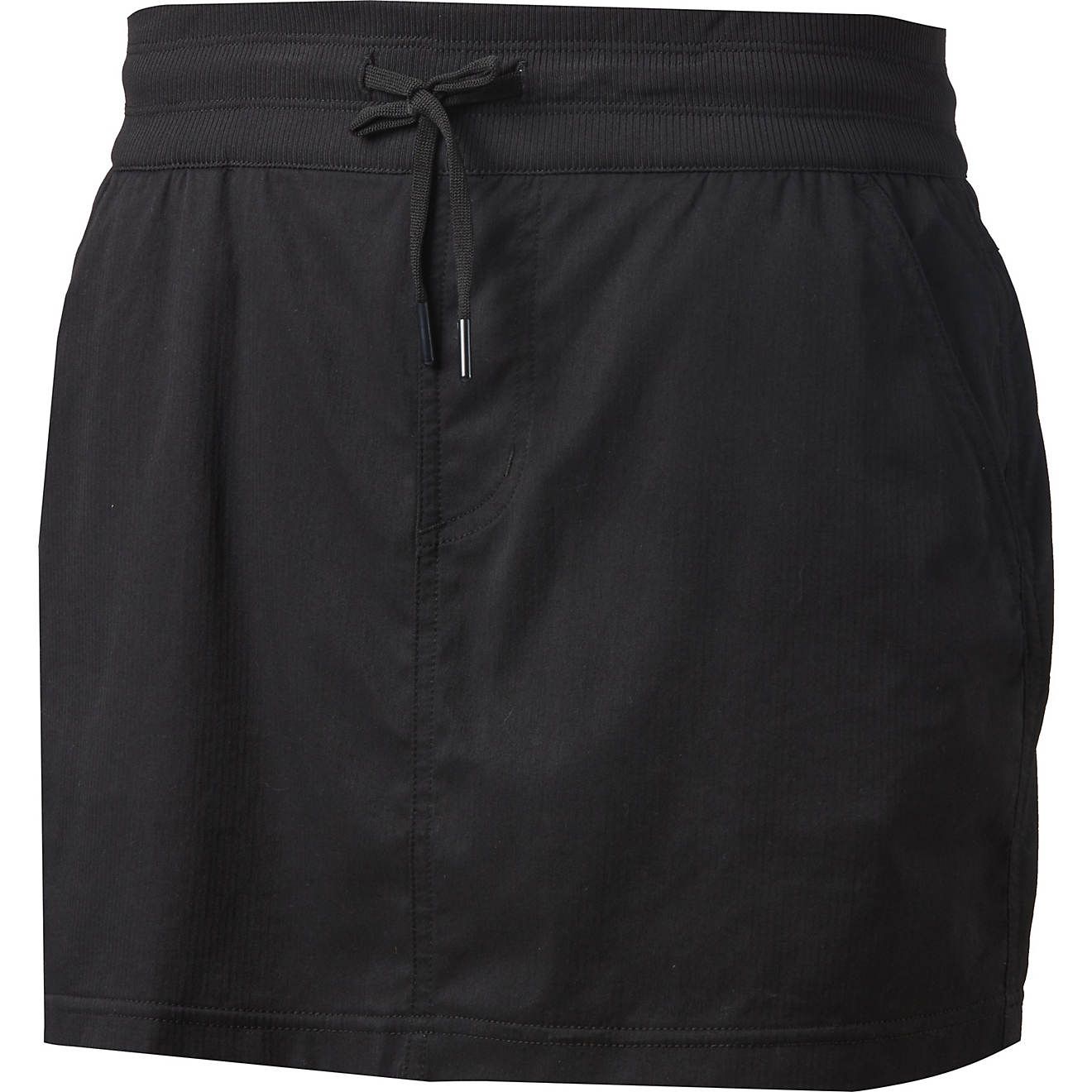 The North Face Women's Aphrodite Skort | Academy Sports + Outdoor Affiliate