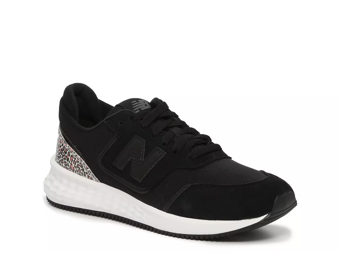 New Balance X70 Sneaker - Women's | DSW