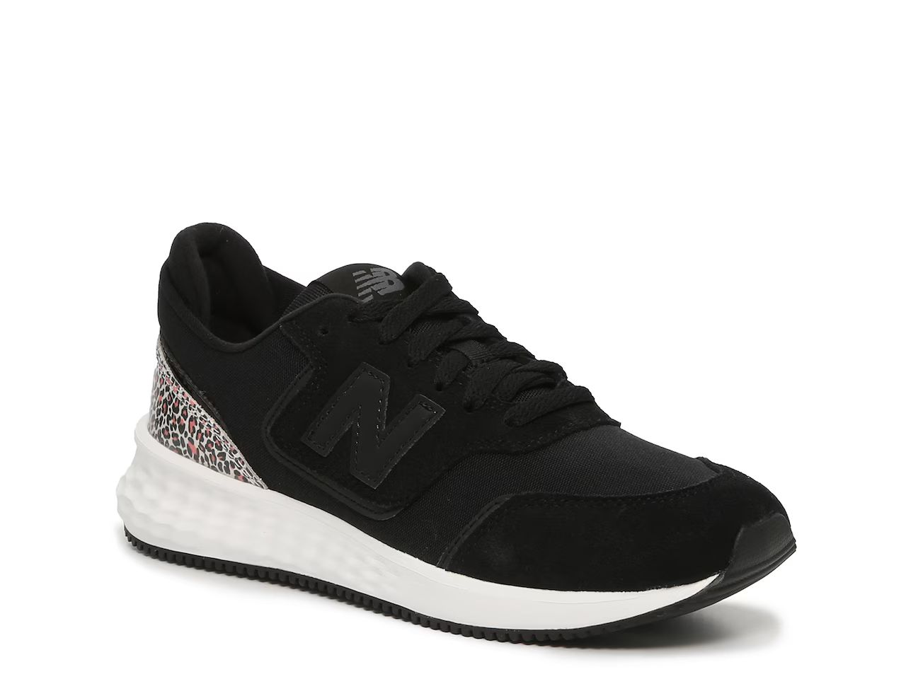 New Balance X70 Sneaker - Women's | DSW