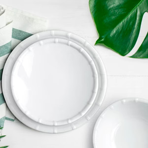 Bamboo Shatterproof | Fete Home LLC