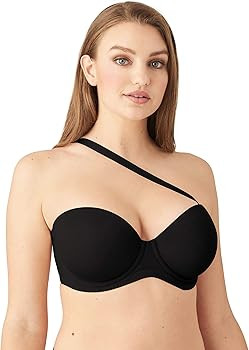 Wacoal Women's Red Carpet Strapless Bra | Amazon (US)