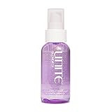 UNITE Hair Blonda Oil, 4.23 Fl Oz (Pack of 1) | Amazon (US)