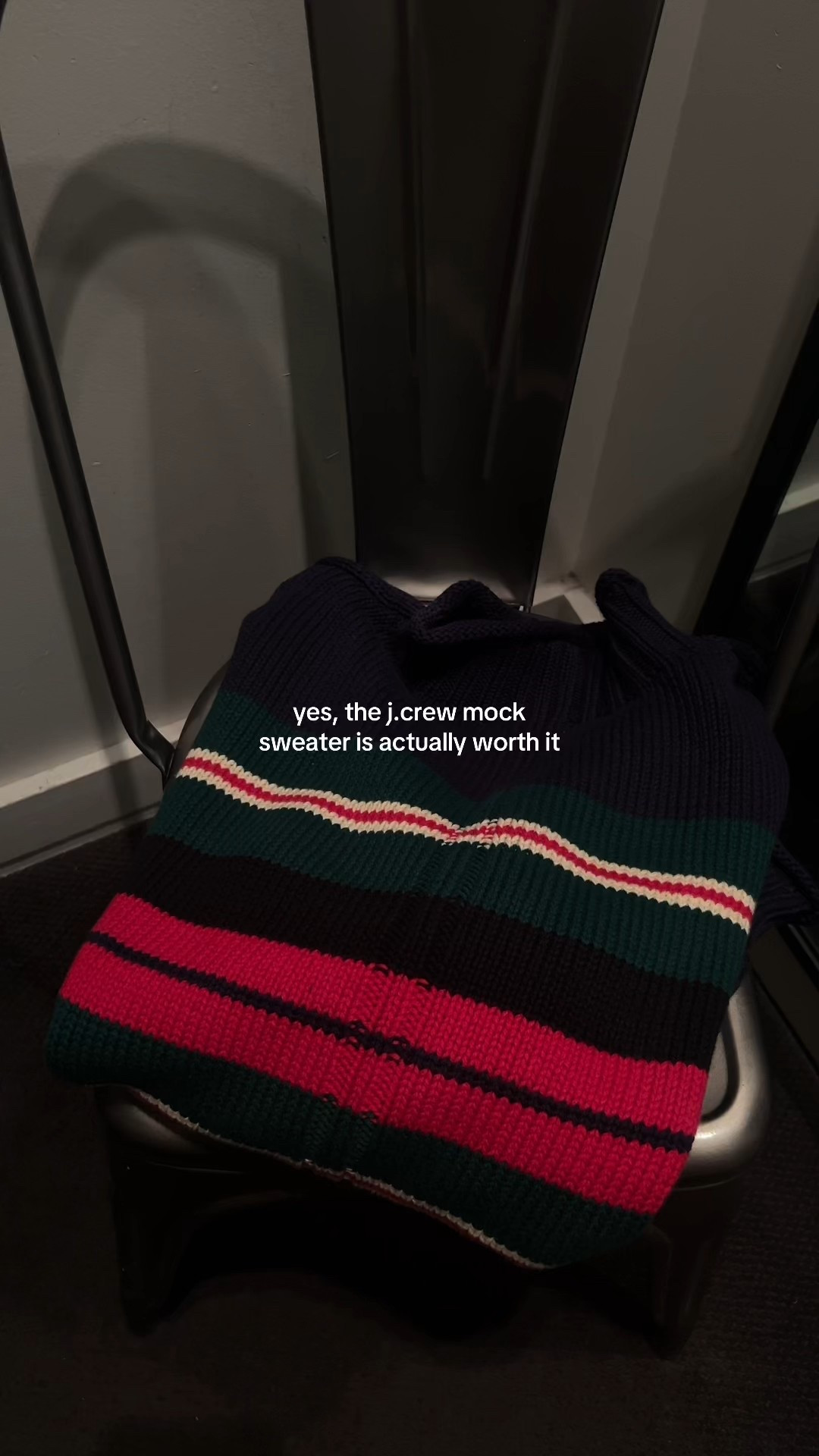 It’s actually so cute!! 

#LTKTravel #LTKStyleTip #LTKSeasonal