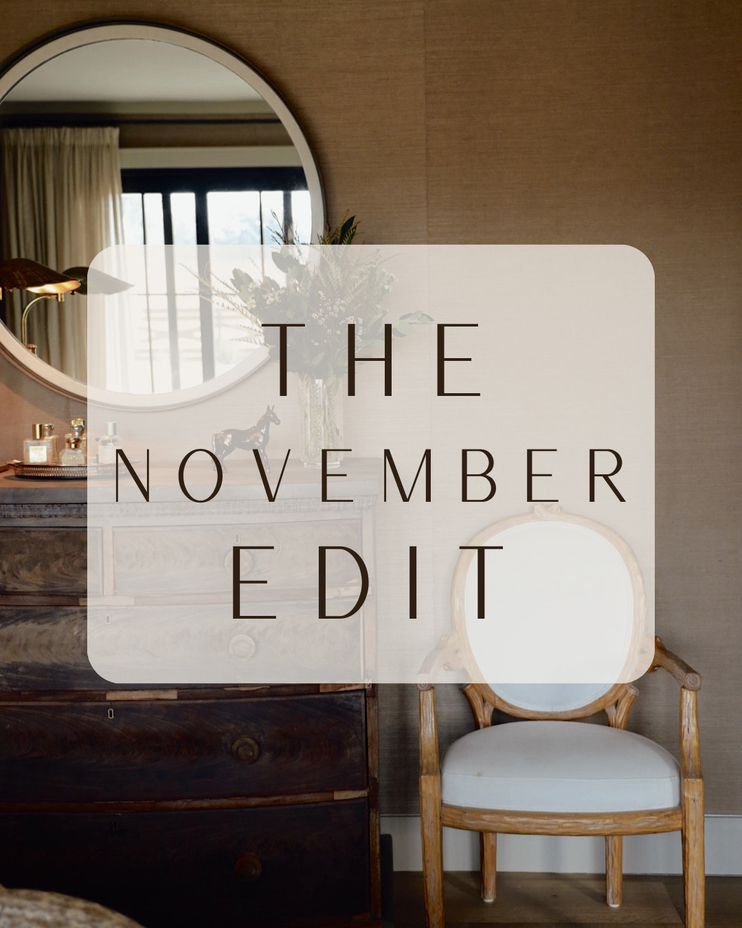 Shop this month’s edit, there’s something for everyone! Check out my notes…

#LTKStyleTip #LTKHome #LTKSeasonal