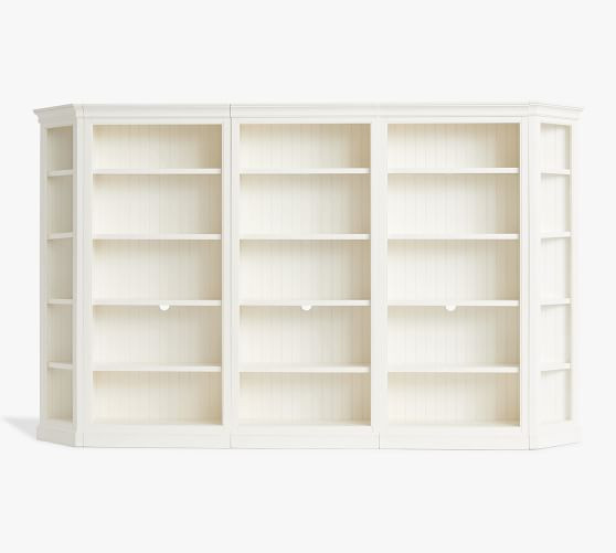 Aubrey Wall Suite | Pottery Barn (US)