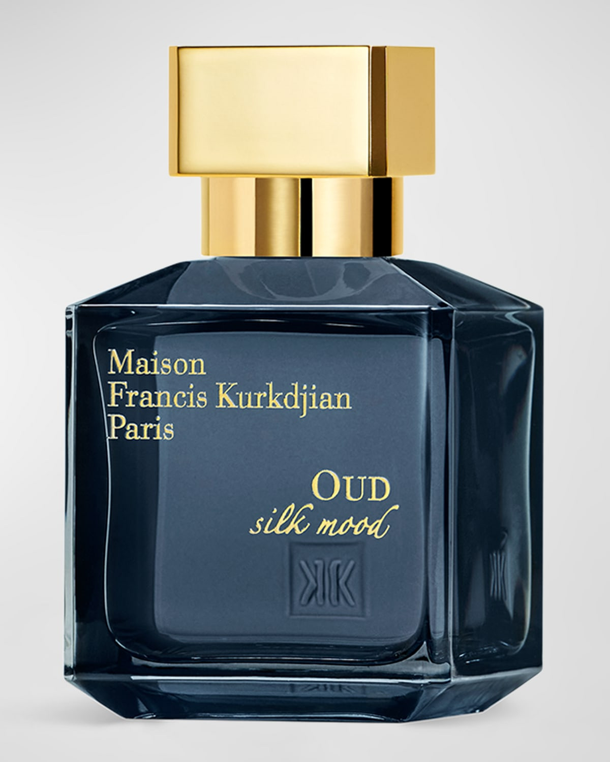 OUD silk mood Eau de Parfum, 2.4 oz. | Neiman Marcus
