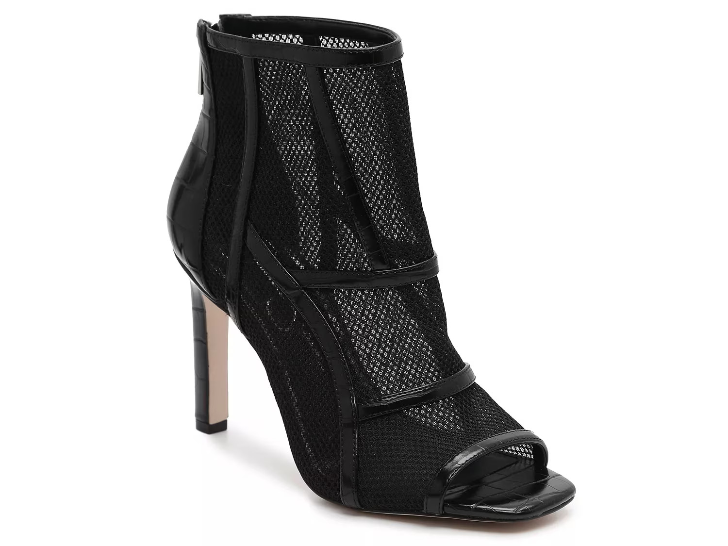 Colsen Bootie | DSW