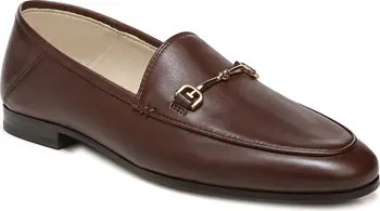 Loraine Bit Loafer (Women) | Nordstrom