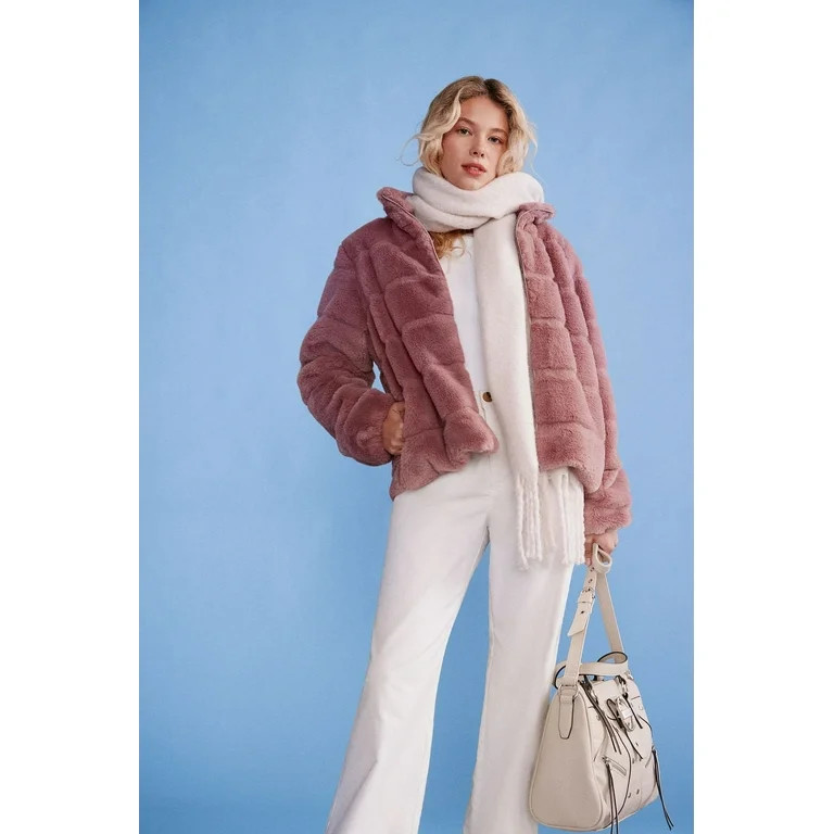 Time and Tru | Walmart (US)