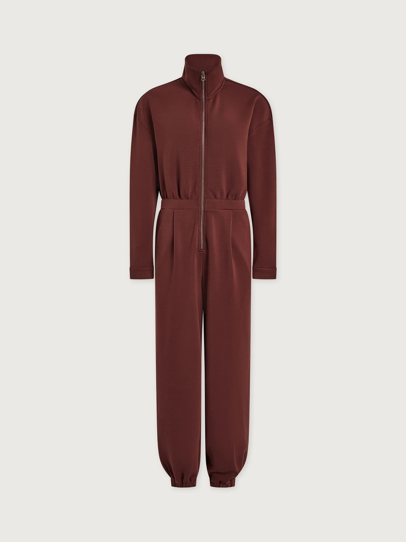 Jessie Jumpsuit | Varley US | Varley US
