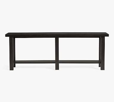 Warm Black | Pottery Barn (US)